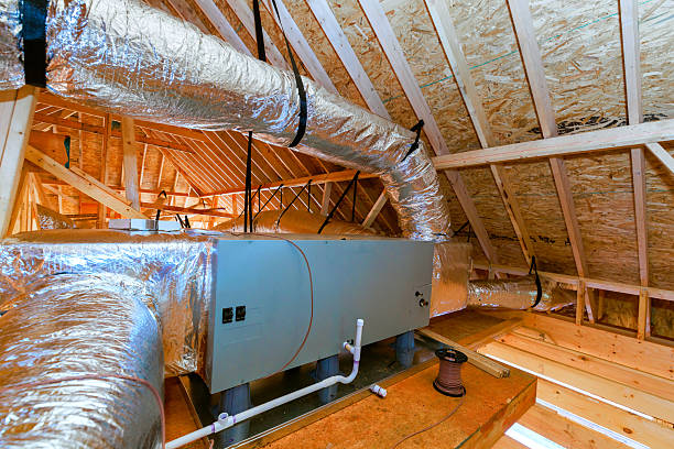 Top rated local Ac Installation specialists in Tecumseh, MI